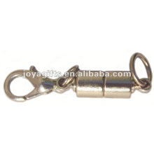 gold magnetic clasp